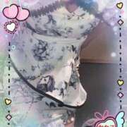 かなこ ♦️おはようございます♦️ 美熟女倶楽部Hip's 春日部店