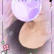 かなこ 🌷3/25KWで12:00にお会いしたK様へ🌷 美熟女倶楽部Hip's 春日部店