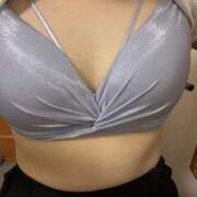 ヒメ日記 2026/04/01 03:33 投稿 みなと 池袋ぱんぷきん（シンデレラグループ）