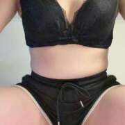 ヒメ日記 2026/04/01 08:43 投稿 みなと 池袋ぱんぷきん（シンデレラグループ）