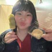 ヒメ日記 2026/04/01 19:43 投稿 みなと 池袋ぱんぷきん（シンデレラグループ）