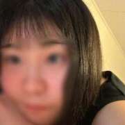 ヒメ日記 2026/04/02 22:02 投稿 みなと 池袋ぱんぷきん（シンデレラグループ）