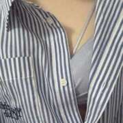 ヒメ日記 2026/04/13 12:39 投稿 みなと 池袋ぱんぷきん（シンデレラグループ）