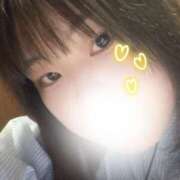 ヒメ日記 2026/08/02 11:00 投稿 みなと 池袋ぱんぷきん（シンデレラグループ）