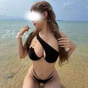 ヒメ日記 2026/04/17 07:42 投稿 ミコト SCREEN(スクリーン)