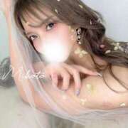 ヒメ日記 2026/04/20 10:48 投稿 ミコト SCREEN(スクリーン)