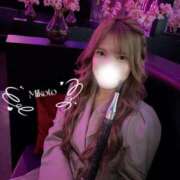 ヒメ日記 2026/04/23 19:27 投稿 ミコト SCREEN(スクリーン)