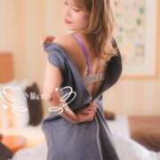 ヒメ日記 2026/04/24 15:48 投稿 ミコト SCREEN(スクリーン)