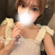 ヒメ日記 2026/05/26 13:03 投稿 ミコト SCREEN(スクリーン)