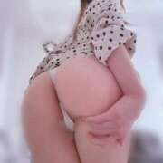 ヒメ日記 2026/04/03 10:18 投稿 みみ 素人アロマエステ東京密着ROOM 渋谷店