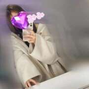 ヒメ日記 2026/04/10 19:08 投稿 みみ 素人アロマエステ東京密着ROOM 渋谷店