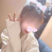 ヒメ日記 2026/04/22 19:18 投稿 みみ 素人アロマエステ東京密着ROOM 渋谷店