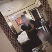 みみ 💞夕方🈳です💞 素人アロマエステ東京密着ROOM 渋谷店