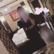 ヒメ日記 2026/06/03 19:18 投稿 みみ 素人アロマエステ東京密着ROOM 渋谷店