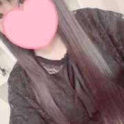 ヒメ日記 2026/03/21 15:29 投稿 さくら妖艶×爛漫×お姉様 ぴゅあぱい松戸♡ぽちゃかわ巨乳専門