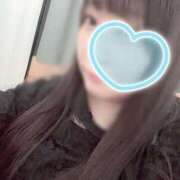 ヒメ日記 2026/03/21 16:52 投稿 さくら妖艶×爛漫×お姉様 ぴゅあぱい松戸♡ぽちゃかわ巨乳専門