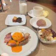 みあ 遅めのブランチ♪ 奥鉄オクテツ奈良