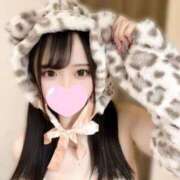 ヒメ日記 2026/03/26 15:24 投稿 ゆのん ときめきビンビンリゾートｉｎ熊谷