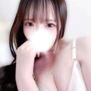 ゆのん 2日目です⸜( ˆ࿀ˆ )⸝ ときめきビンビンリゾートｉｎ熊谷