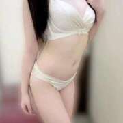 ゆのん 大きさよりも〇〇が大事♡ ときめきビンビンリゾートｉｎ熊谷