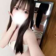 ゆのん 密室で2人きり、もうアレしかないっ㊙️ ときめきビンビンリゾートｉｎ熊谷