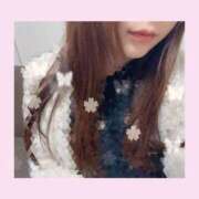 森崎 菜々 お礼❤︎ 人妻セレブ宮殿