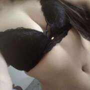 ヒメ日記 2026/04/06 14:36 投稿 【人妻】つばき a．bitch α