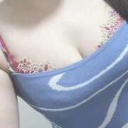 ヒメ日記 2026/04/12 14:15 投稿 【人妻】つばき a．bitch α