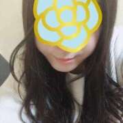 ヒメ日記 2026/04/14 06:05 投稿 【人妻】つばき a．bitch α