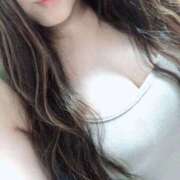 ヒメ日記 2026/04/16 12:05 投稿 【人妻】つばき a．bitch α