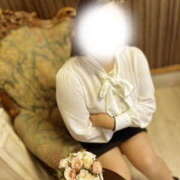 ヒメ日記 2026/04/26 10:05 投稿 【人妻】つばき a．bitch α