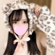 ヒメ日記 2026/03/26 15:25 投稿 ゆのん 本庄デリヘル！奇跡のビンビン学園