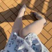 ヒメ日記 2026/03/21 15:50 投稿 えりか 即トク奥さん