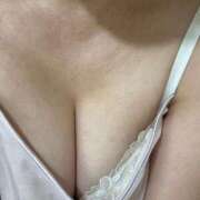 ヒメ日記 2026/03/22 22:40 投稿 えりか 即トク奥さん