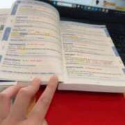 ヒメ日記 2026/03/23 15:20 投稿 えりか 即トク奥さん