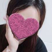 ヒメ日記 2026/03/21 16:58 投稿 桃尻 愛花 人妻セレブ宮殿