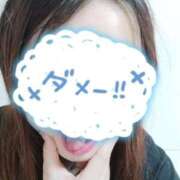 ヒメ日記 2026/03/24 12:35 投稿 桃尻 愛花 人妻セレブ宮殿