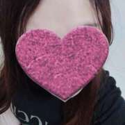 ヒメ日記 2026/03/24 14:55 投稿 桃尻 愛花 人妻セレブ宮殿