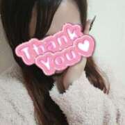 ヒメ日記 2026/03/24 16:26 投稿 桃尻 愛花 人妻セレブ宮殿