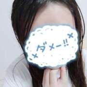 ヒメ日記 2026/03/24 19:06 投稿 桃尻 愛花 人妻セレブ宮殿