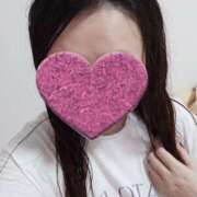 ヒメ日記 2026/03/24 20:42 投稿 桃尻 愛花 人妻セレブ宮殿