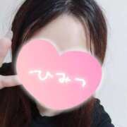 ヒメ日記 2026/03/24 23:45 投稿 桃尻 愛花 人妻セレブ宮殿