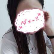 ヒメ日記 2026/03/26 05:09 投稿 桃尻 愛花 人妻セレブ宮殿