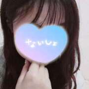 ヒメ日記 2026/03/29 02:23 投稿 桃尻 愛花 人妻セレブ宮殿