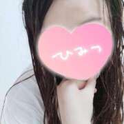 ヒメ日記 2026/03/29 07:00 投稿 桃尻 愛花 人妻セレブ宮殿