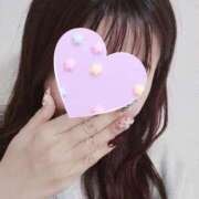 ヒメ日記 2026/03/30 07:01 投稿 桃尻 愛花 人妻セレブ宮殿