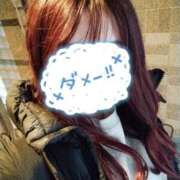 ヒメ日記 2026/03/30 12:34 投稿 桃尻 愛花 人妻セレブ宮殿