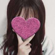 ヒメ日記 2026/03/30 16:30 投稿 桃尻 愛花 人妻セレブ宮殿