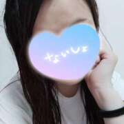 ヒメ日記 2026/03/30 17:30 投稿 桃尻 愛花 人妻セレブ宮殿