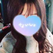 ヒメ日記 2026/03/30 18:24 投稿 桃尻 愛花 人妻セレブ宮殿